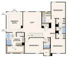 5622 Rosehall Place - Photo 19