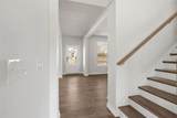 5622 Rosehall Place - Photo 3