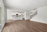 5622 Rosehall Place - Photo 4