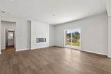5622 Rosehall Place - Photo 5