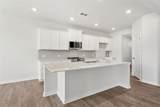 5622 Rosehall Place - Photo 7