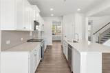 5622 Rosehall Place - Photo 8