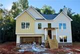 485 Charleston Place - Photo 1