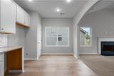 485 Charleston Place - Photo 10