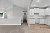 485 Charleston Place - Photo 11