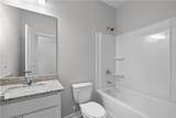 485 Charleston Place - Photo 12