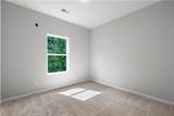 485 Charleston Place - Photo 13