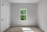 485 Charleston Place - Photo 14