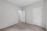 485 Charleston Place - Photo 15