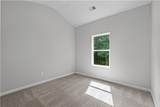 485 Charleston Place - Photo 16