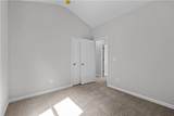 485 Charleston Place - Photo 18