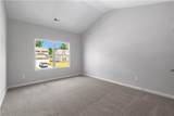 485 Charleston Place - Photo 19