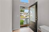 485 Charleston Place - Photo 2
