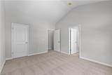 485 Charleston Place - Photo 21