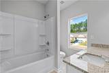 485 Charleston Place - Photo 22