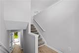 485 Charleston Place - Photo 23