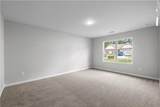 485 Charleston Place - Photo 24