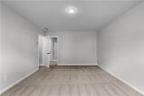 485 Charleston Place - Photo 26