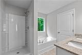 485 Charleston Place - Photo 27