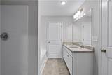 485 Charleston Place - Photo 28