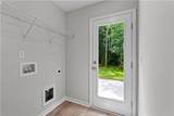 485 Charleston Place - Photo 30