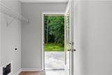 485 Charleston Place - Photo 31