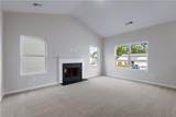 485 Charleston Place - Photo 4