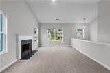 485 Charleston Place - Photo 5