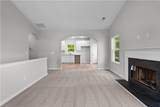 485 Charleston Place - Photo 6