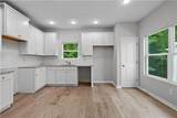 485 Charleston Place - Photo 7
