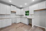 485 Charleston Place - Photo 8