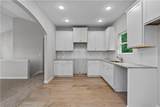 485 Charleston Place - Photo 9