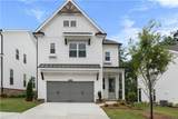 610 Silva Street - Photo 1