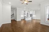 610 Silva Street - Photo 10