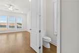 610 Silva Street - Photo 11