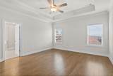 610 Silva Street - Photo 12