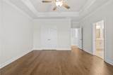 610 Silva Street - Photo 13