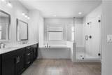 610 Silva Street - Photo 14