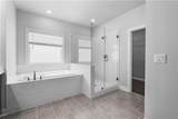 610 Silva Street - Photo 15