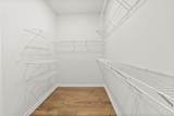 610 Silva Street - Photo 16