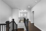 610 Silva Street - Photo 17