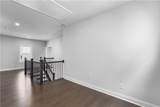 610 Silva Street - Photo 18