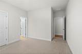 610 Silva Street - Photo 19