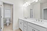 610 Silva Street - Photo 20