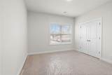610 Silva Street - Photo 21