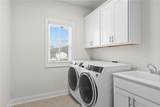 610 Silva Street - Photo 22