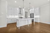 610 Silva Street - Photo 4