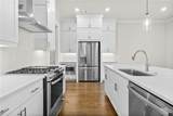 610 Silva Street - Photo 5