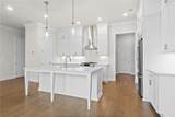 610 Silva Street - Photo 6