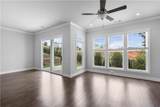610 Silva Street - Photo 7